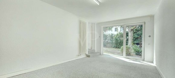 Bungalow T2 em Duisburg, Germany N.º 110651 11