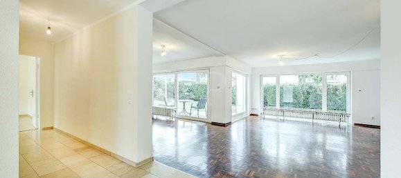 Bungalow T2 em Duisburg, Germany N.º 110651 4