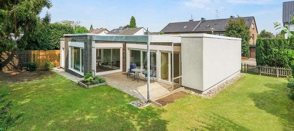 Bungalow T2 em Duisburg, Germany N.º 110651 2