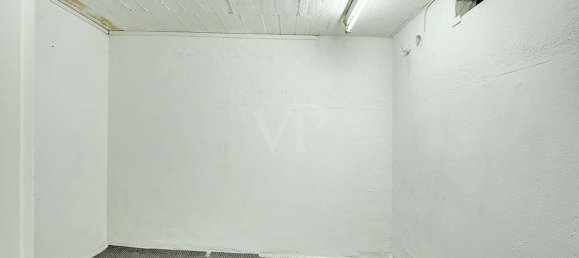 Bungalow T2 em Duisburg, Germany N.º 110651 24