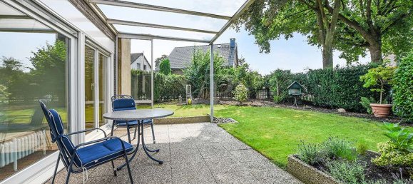 Bungalow T2 em Duisburg, Germany N.º 110651 6