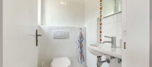 Bungalow T2 em Duisburg, Germany N.º 110651 15