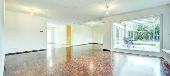 Bungalow T2 em Duisburg, Germany N.º 110651 13