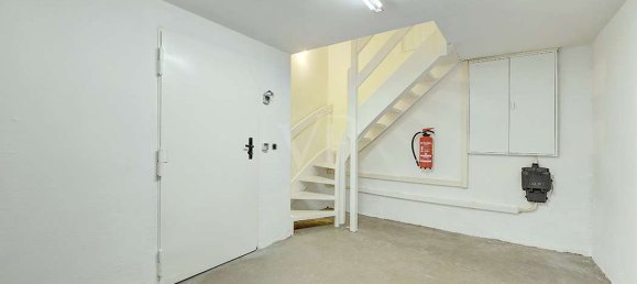 Bungalow T2 em Duisburg, Germany N.º 110651 25