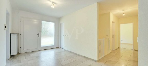 Bungalow T2 em Duisburg, Germany N.º 110651 17