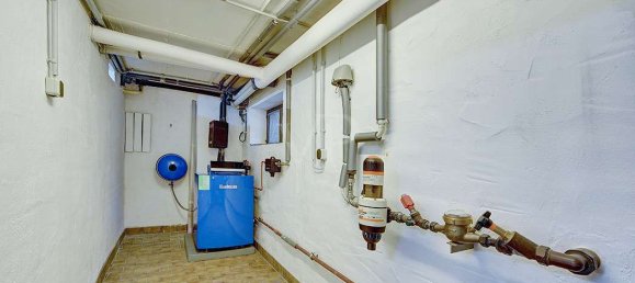 Bungalow T2 em Duisburg, Germany N.º 110651 26