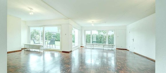 Bungalow T2 em Duisburg, Germany N.º 110651 9