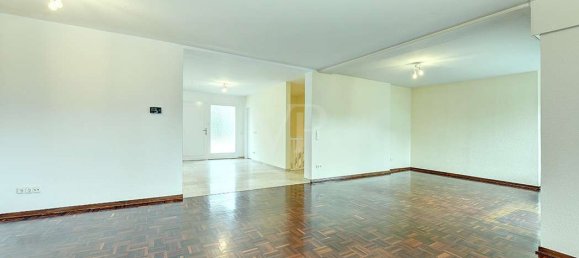 Bungalow T2 em Duisburg, Germany N.º 110651 14