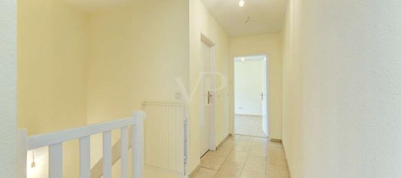 Bungalow T2 em Duisburg, Germany N.º 110651 22