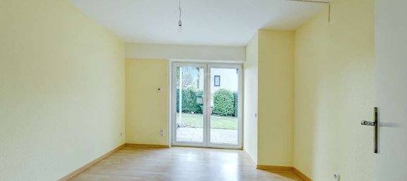 Bungalow T2 em Duisburg, Germany N.º 110651 21