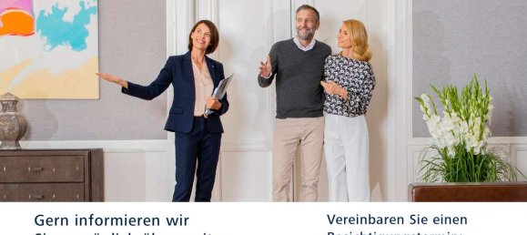 Bungalow T2 em Duisburg, Germany N.º 110651 27