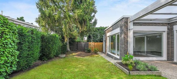 Bungalow T2 em Duisburg, Germany N.º 110651 12