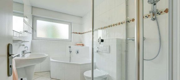 Bungalow T2 em Duisburg, Germany N.º 110651 18