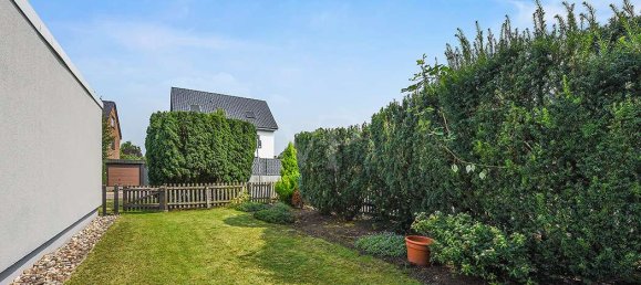 Bungalow T2 em Duisburg, Germany N.º 110651 7