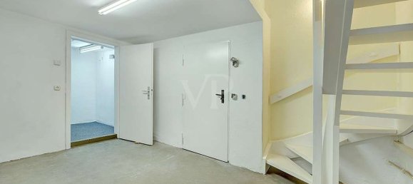 Bungalow T2 em Duisburg, Germany N.º 110651 23