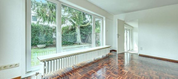 Bungalow T2 em Duisburg, Germany N.º 110651 10