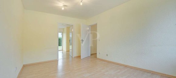 Bungalow T2 em Duisburg, Germany N.º 110651 20