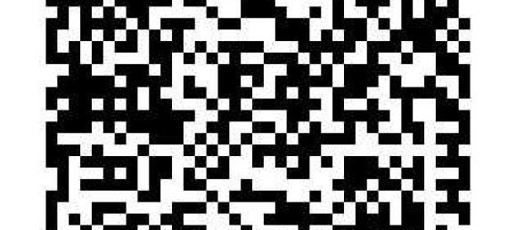 Bungalow T2 em Duisburg, Germany N.º 110651 28