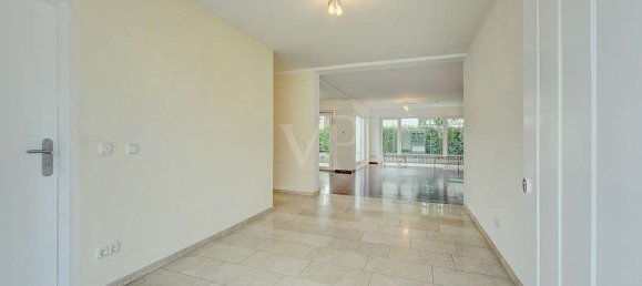 Bungalow T2 em Duisburg, Germany N.º 110651 3