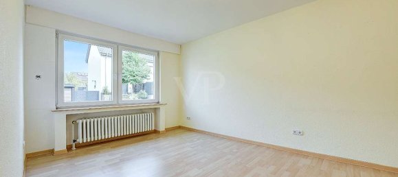 Bungalow T2 em Duisburg, Germany N.º 110651 19