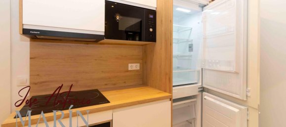 2 Schlafzimmer Wohnung in Badajoz, Spain, Nr. 159795 30