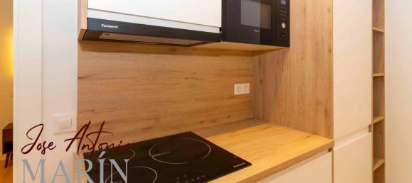 2 Schlafzimmer Wohnung in Badajoz, Spain, Nr. 159795 33