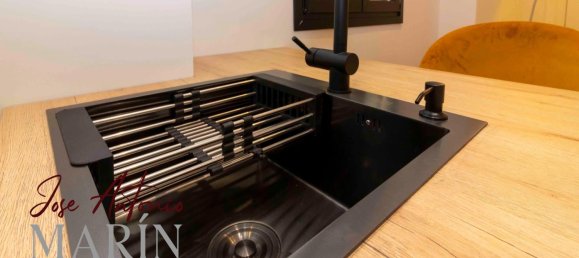 2 Schlafzimmer Wohnung in Badajoz, Spain, Nr. 159795 32