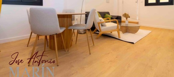 2 Schlafzimmer Wohnung in Badajoz, Spain, Nr. 159795 26