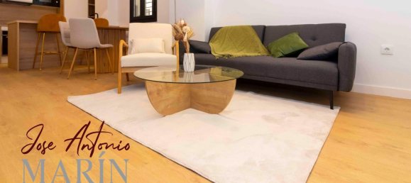 2 Schlafzimmer Wohnung in Badajoz, Spain, Nr. 159795 21