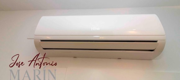 2 Schlafzimmer Wohnung in Badajoz, Spain, Nr. 159795 9