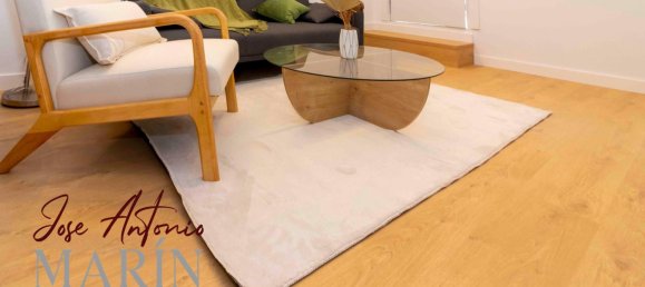 2 Schlafzimmer Wohnung in Badajoz, Spain, Nr. 159795 24