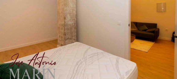 2 Schlafzimmer Wohnung in Badajoz, Spain, Nr. 159795 17