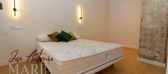 2 Schlafzimmer Wohnung in Badajoz, Spain, Nr. 159795 15