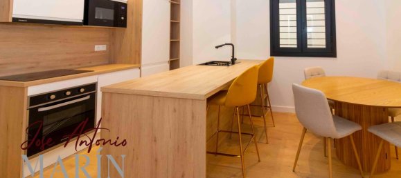 2 Schlafzimmer Wohnung in Badajoz, Spain, Nr. 159795 25