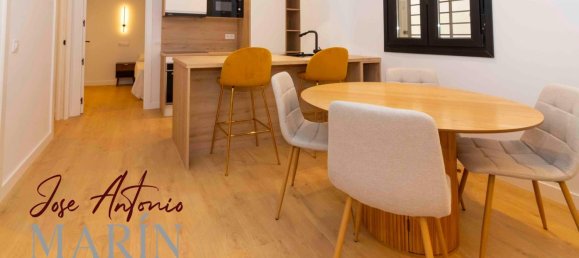 2 Schlafzimmer Wohnung in Badajoz, Spain, Nr. 159795 23