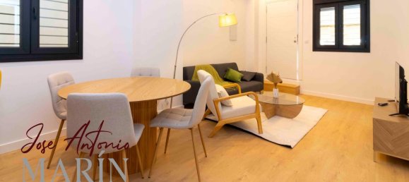 2 Schlafzimmer Wohnung in Badajoz, Spain, Nr. 159795 12