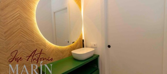 2 Schlafzimmer Wohnung in Badajoz, Spain, Nr. 159795 6