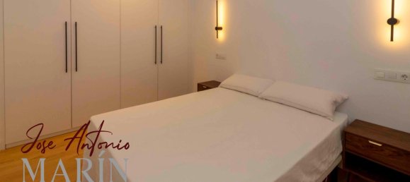 2 Schlafzimmer Wohnung in Badajoz, Spain, Nr. 159795 8