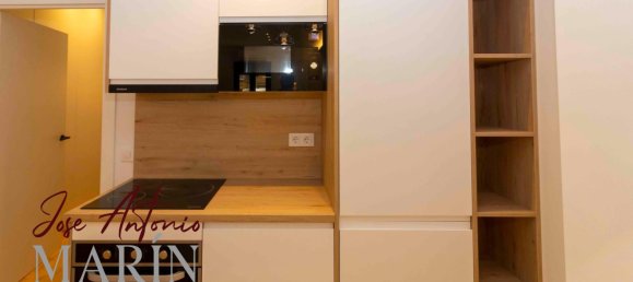 2 Schlafzimmer Wohnung in Badajoz, Spain, Nr. 159795 28