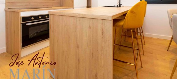 2 Schlafzimmer Wohnung in Badajoz, Spain, Nr. 159795 27