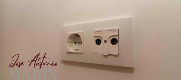 2 Schlafzimmer Wohnung in Badajoz, Spain, Nr. 159795 19