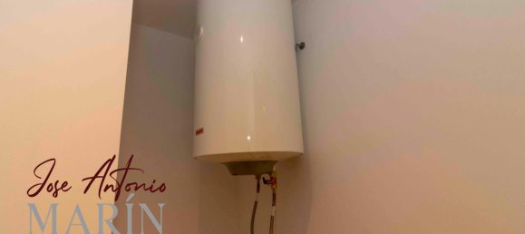 2 Schlafzimmer Wohnung in Badajoz, Spain, Nr. 159795 11