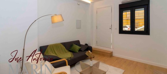 2 Schlafzimmer Wohnung in Badajoz, Spain, Nr. 159795 18