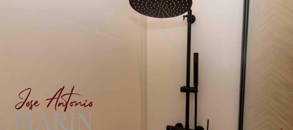 2 Schlafzimmer Wohnung in Badajoz, Spain, Nr. 159795 4