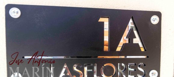 2 Schlafzimmer Wohnung in Badajoz, Spain, Nr. 159795 34