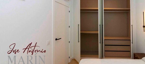 2 Schlafzimmer Wohnung in Badajoz, Spain, Nr. 159795 10