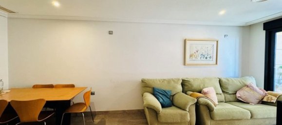 2 bedrooms Apartment in Torrevieja, Spain No. 182916 13