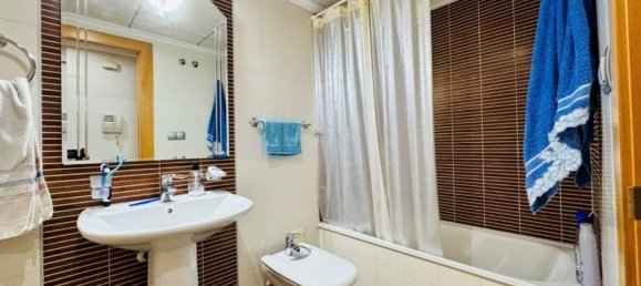 2 bedrooms Apartment in Torrevieja, Spain No. 182916 8