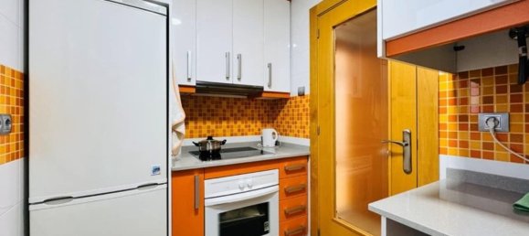 2 bedrooms Apartment in Torrevieja, Spain No. 182916 6