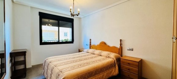 2 bedrooms Apartment in Torrevieja, Spain No. 182916 14